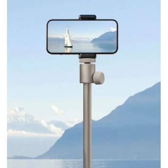 Xgimi Light Gold Portable Stand - Gold